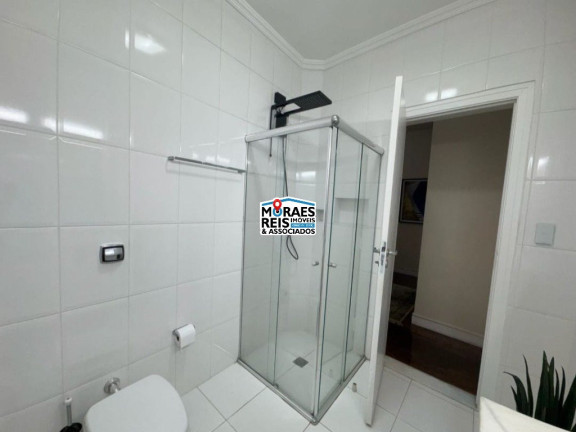 Imagem Apartamento com 4 Quartos à Venda, 230 m² em Higienópolis - São Paulo Imagem Apartamento com 4 Quartos à Venda, 230 m² em Higienópolis - São Paulo