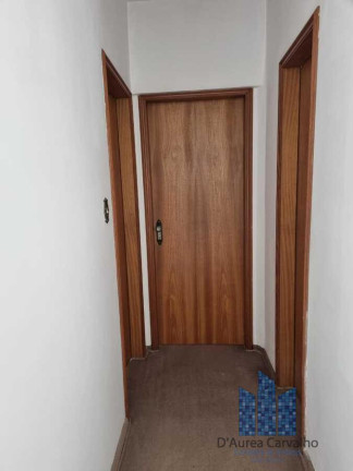 Imagem Apartamento com 2 Quartos à Venda, 91 m² em Vila Mariana - São Paulo Imagem Apartamento com 2 Quartos à Venda, 91 m² em Vila Mariana - São Paulo