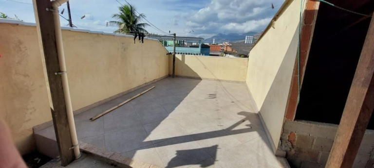 Imagem Imóvel com 2 Quartos à Venda, 90 m² em Campo Grande - Rio De Janeiro Imagem Imóvel com 2 Quartos à Venda, 90 m² em Campo Grande - Rio De Janeiro