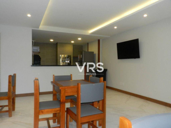 Imagem Apartamento com 2 Quartos à Venda, 90 m² em Alto - Teresópolis Imagem Apartamento com 2 Quartos à Venda, 90 m² em Alto - Teresópolis