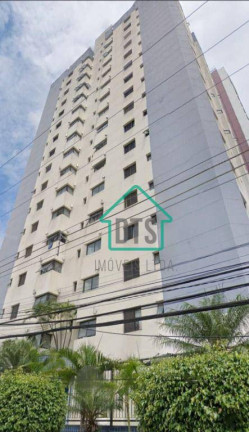 Imagem Apartamento com 2 Quartos à Venda, 62 m² em Tatuapé - São Paulo Imagem Apartamento com 2 Quartos à Venda, 62 m² em Tatuapé - São Paulo