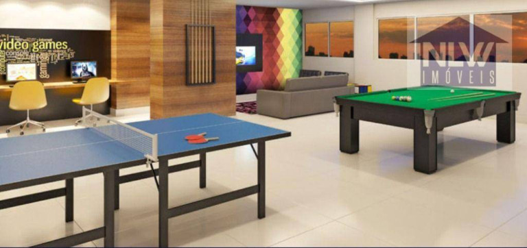 Imagem Apartamento com 2 Quartos à Venda, 80 m² em Tatuapé - São Paulo Imagem Apartamento com 2 Quartos à Venda, 80 m² em Tatuapé - São Paulo