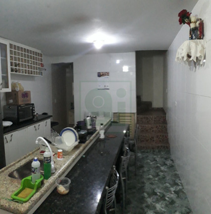 Imagem Casa com 3 Quartos à Venda, 120 m² em Vila Praia - São Paulo Imagem Casa com 3 Quartos à Venda, 120 m² em Vila Praia - São Paulo