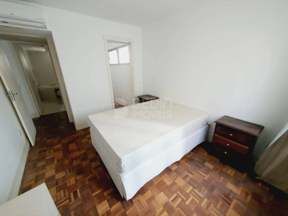 Imagem Apartamento com 3 Quartos à Venda, 110 m² em Pioneiros - Balneário Camboriú Imagem Apartamento com 3 Quartos à Venda, 110 m² em Pioneiros - Balneário Camboriú