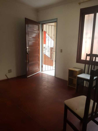 Imagem Apartamento com 1 Quarto à Venda, 39 m² em Parque Dos Maias - Porto Alegre Imagem Apartamento com 1 Quarto à Venda, 39 m² em Parque Dos Maias - Porto Alegre