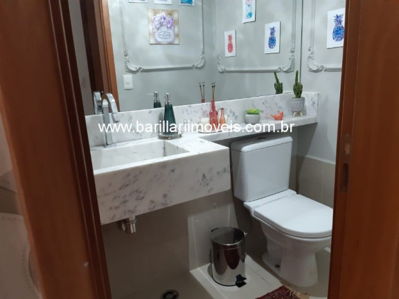 Imagem Imóvel com 2 Quartos à Venda, 86 m² em Bosque Das Juritis - Ribeirão Preto Imagem Imóvel com 2 Quartos à Venda, 86 m² em Bosque Das Juritis - Ribeirão Preto