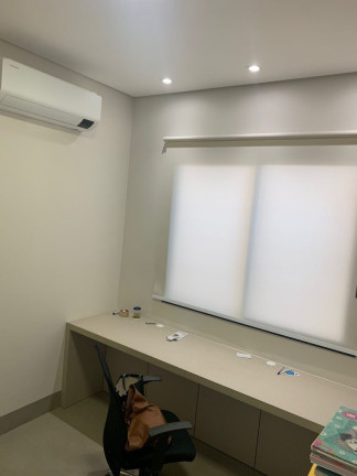 Imagem Casa de Condomínio com 3 Quartos à Venda, 450 m² em Residencial Lago Sul - Bauru Imagem Casa de Condomínio com 3 Quartos à Venda, 450 m² em Residencial Lago Sul - Bauru