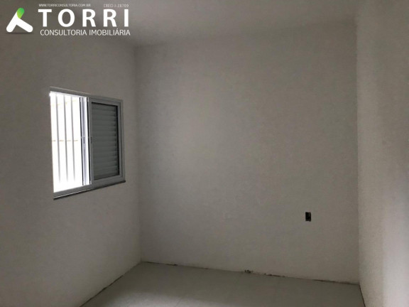 Imagem Apartamento com 2 Quartos à Venda, 48 m² em Vila Nova Sorocaba - Sorocaba Imagem Apartamento com 2 Quartos à Venda, 48 m² em Vila Nova Sorocaba - Sorocaba