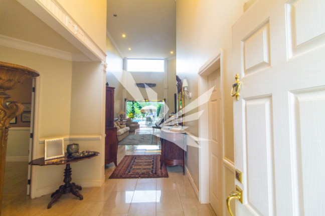 Imagem Casa com 4 Quartos à Venda, 780 m² em Setor De Habitações Individuais Sul - Brasília Imagem Casa com 4 Quartos à Venda, 780 m² em Setor De Habitações Individuais Sul - Brasília