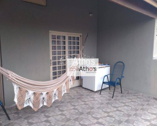 Imagem Sobrado com 4 Quartos à Venda, 218 m² em Jardim Hubert - Indaiatuba Imagem Sobrado com 4 Quartos à Venda, 218 m² em Jardim Hubert - Indaiatuba