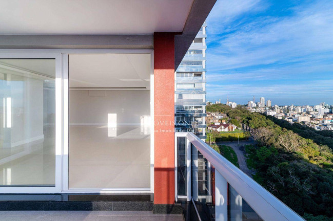 Imagem Apartamento com 3 Quartos à Venda, 201 m² em Jardim América - Caxias Do Sul Imagem Apartamento com 3 Quartos à Venda, 201 m² em Jardim América - Caxias Do Sul