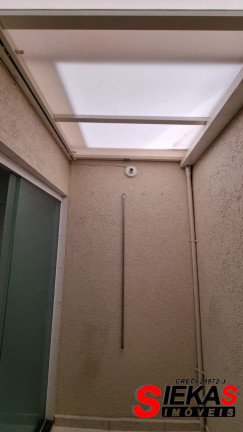Imagem Apartamento com 2 Quartos à Venda, 43 m² em Sao Miguel Paulista - São Paulo Imagem Apartamento com 2 Quartos à Venda, 43 m² em Sao Miguel Paulista - São Paulo