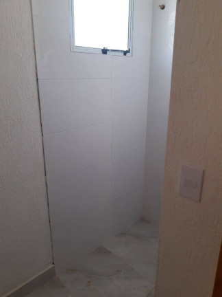 Imagem Casa com 3 Quartos à Venda, 90 m² em Jardim Itália - Itupeva Imagem Casa com 3 Quartos à Venda, 90 m² em Jardim Itália - Itupeva