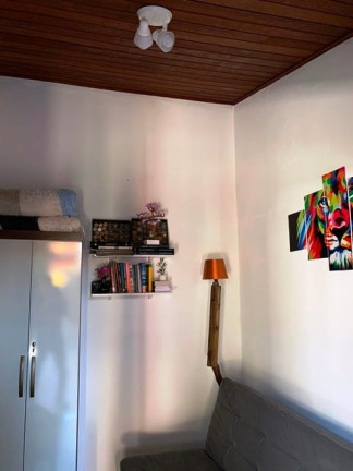 Imagem Casa com 2 Quartos à Venda, 137 m² em Residencial Parque Das Palmeiras - Pindamonhangaba Imagem Casa com 2 Quartos à Venda, 137 m² em Residencial Parque Das Palmeiras - Pindamonhangaba