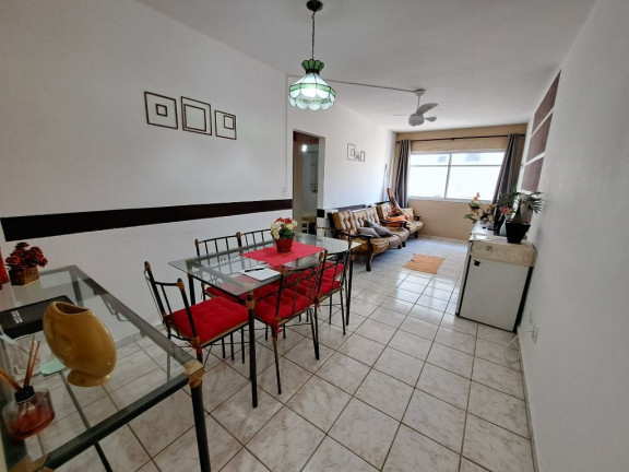 Imagem Apartamento com 2 Quartos à Venda, 70 m² em Pitangueiras - Guarujá Imagem Apartamento com 2 Quartos à Venda, 70 m² em Pitangueiras - Guarujá