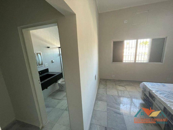 Imagem Edifício Residencial com 13 Quartos à Venda ou Locação, 1.000 m² em Praia Das Palmeiras - Caraguatatuba