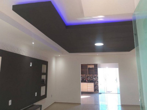 Imagem Casa com 3 Quartos à Venda, 100 m² em Nova Califórnia (tamoios) - Cabo Frio Imagem Casa com 3 Quartos à Venda, 100 m² em Nova Califórnia (tamoios) - Cabo Frio