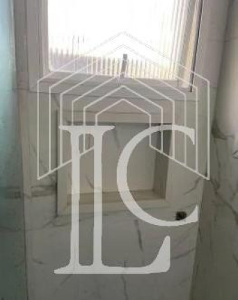 Imagem Apartamento com 1 Quarto para Alugar, 43 m² em Itaim Bibi - São Paulo Imagem Apartamento com 1 Quarto para Alugar, 43 m² em Itaim Bibi - São Paulo