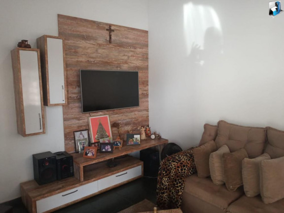 Imagem Casa com 4 Quartos à Venda, 197 m² em Nova Tatuí - Tatuí Imagem Casa com 4 Quartos à Venda, 197 m² em Nova Tatuí - Tatuí