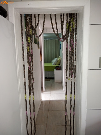 Imagem Casa com 4 Quartos à Venda,  em Fazenda Sao Paulo - Imaruí