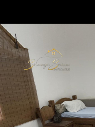 Imagem Casa com 3 Quartos à Venda, em Guilhermina - Praia Grande Imagem Casa com 3 Quartos à Venda, em Guilhermina - Praia Grande
