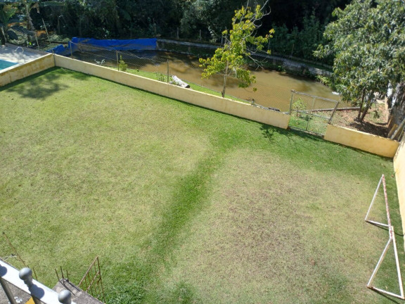 Imagem Chácara com 4 Quartos à Venda, 1.500 m² em Terra Preta (terra Preta) - Mairiporã Imagem Chácara com 4 Quartos à Venda, 1.500 m² em Terra Preta (terra Preta) - Mairiporã