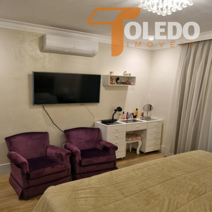 Imagem Casa com 2 Quartos à Venda, 214 m² em Tatuapé - São Paulo Imagem Casa com 2 Quartos à Venda, 214 m² em Tatuapé - São Paulo