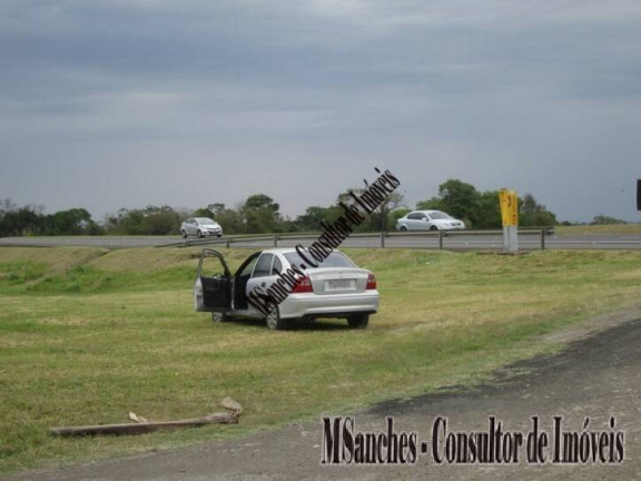 Imagem Terreno à Venda, 101.655 m² em Quadra - Quadra