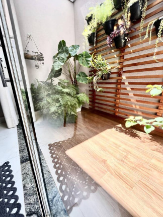 Imagem Casa com 2 Quartos à Venda, 300 m² em Jd. Novo Ii - Mogi Guaçu Imagem Casa com 2 Quartos à Venda, 300 m² em Jd. Novo Ii - Mogi Guaçu
