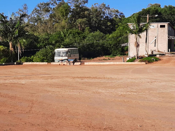 Imagem Fazenda à Venda, 26 m² em Naviraí Imagem Fazenda à Venda, 26 m² em Naviraí