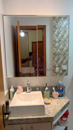 Imagem Apartamento com 3 Quartos à Venda, 117 m² em Praia Da Costa - Vila Velha Imagem Apartamento com 3 Quartos à Venda, 117 m² em Praia Da Costa - Vila Velha