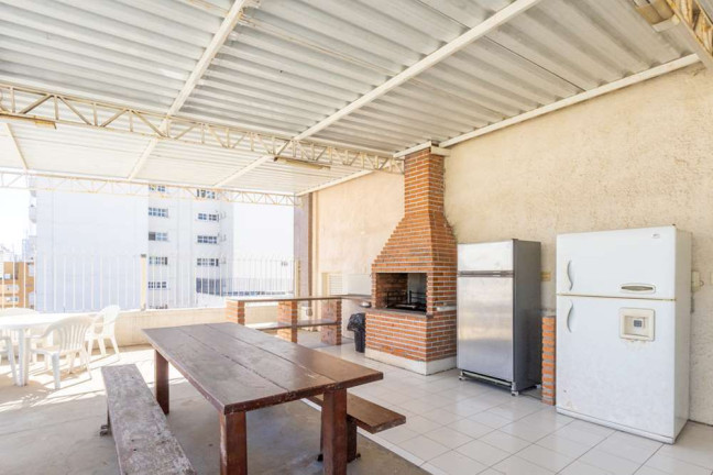 Imagem Apartamento com 4 Quartos à Venda, 223 m² em Pinheiros - São Paulo