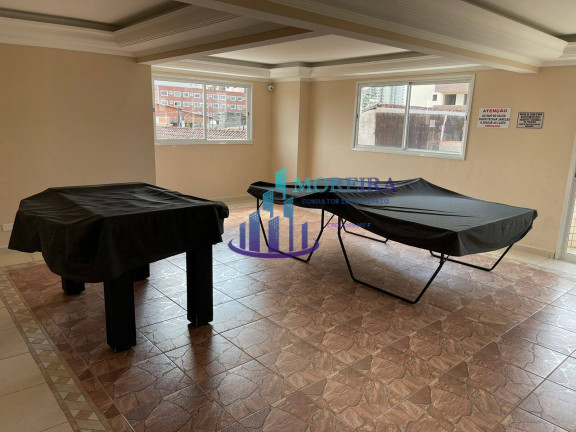 Imagem Apartamento com 1 Quarto à Venda, em Vila Tupi - Praia Grande Imagem Apartamento com 1 Quarto à Venda, em Vila Tupi - Praia Grande