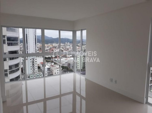 Imagem Apartamento com 3 Quartos à Venda, 173 m² em Centro - Balneário Camboriú