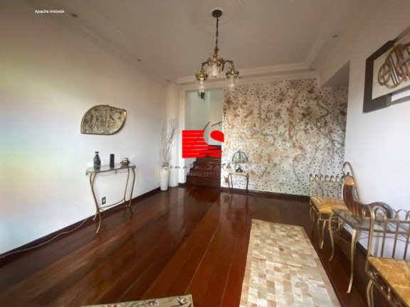 Imagem Casa com 3 Quartos à Venda, 435 m² em Havai - Belo Horizonte Imagem Casa com 3 Quartos à Venda, 435 m² em Havai - Belo Horizonte