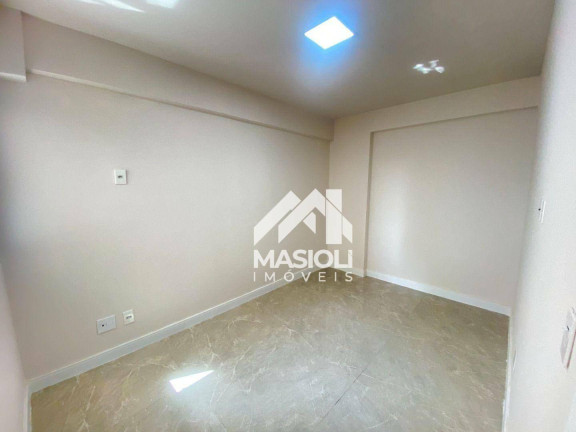 Imagem Apartamento com 1 Quarto à Venda, 42 m² em Praia De Itapoã - Vila Velha