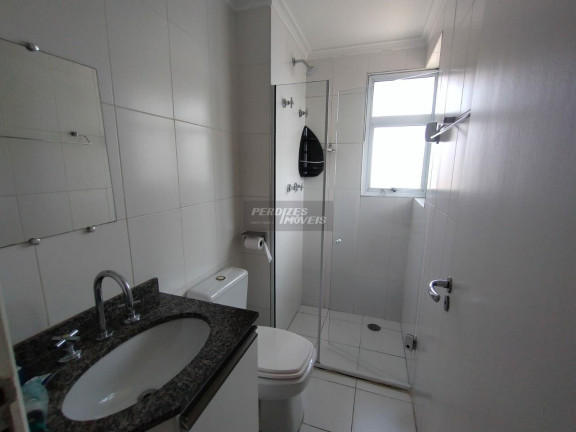 Imagem Apartamento para Alugar, em Vila Pompéia - São Paulo Imagem Apartamento para Alugar, em Vila Pompéia - São Paulo