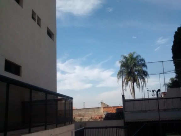 Imagem Apartamento com 3 Quartos à Venda, 303 m² em Centro - Sorocaba Imagem Apartamento com 3 Quartos à Venda, 303 m² em Centro - Sorocaba