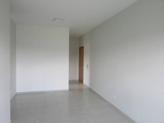 Imagem Apartamento com 2 Quartos à Venda, 73 m² em Residencial Dalla Rosa - Taubaté