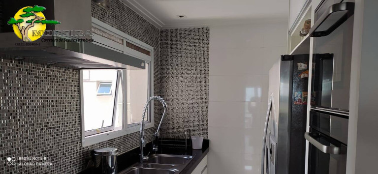 Imagem Apartamento com 3 Quartos à Venda, 110 m² em Imirim - São Paulo Imagem Apartamento com 3 Quartos à Venda, 110 m² em Imirim - São Paulo