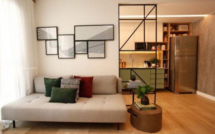 Imagem Imóvel com 2 Quartos à Venda, em Jacarepaguá - Rio De Janeiro Imagem Imóvel com 2 Quartos à Venda, em Jacarepaguá - Rio De Janeiro
