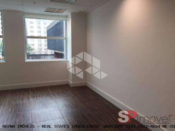 Imagem Imóvel Comercial à Venda, 33 m² em Bela Vista - São Paulo Imagem Imóvel Comercial à Venda, 33 m² em Bela Vista - São Paulo