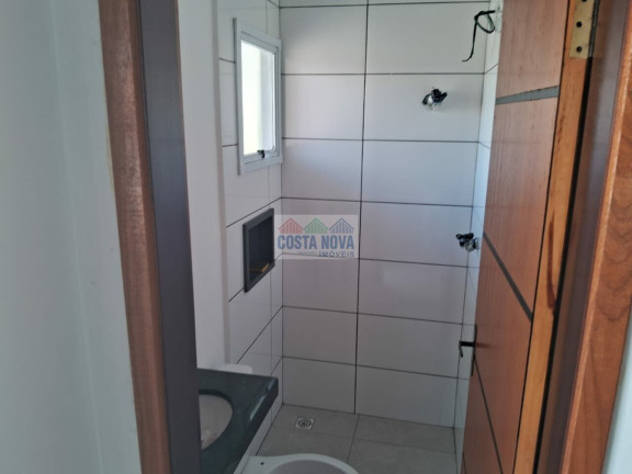Imagem Casa com 2 Quartos à Venda, 128 m² em Aviação - Praia Grande Imagem Casa com 2 Quartos à Venda, 128 m² em Aviação - Praia Grande