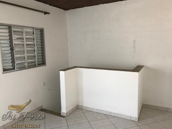 Imagem Casa com 5 Quartos à Venda, 124 m² em 22 - Praia Grande 