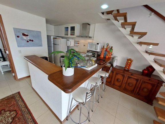 Imagem Apartamento com 2 Quartos à Venda ou Locação, 130 m² em Porto Bracuhy - Angra Dos Reis Imagem Apartamento com 2 Quartos à Venda ou Locação, 130 m² em Porto Bracuhy - Angra Dos Reis