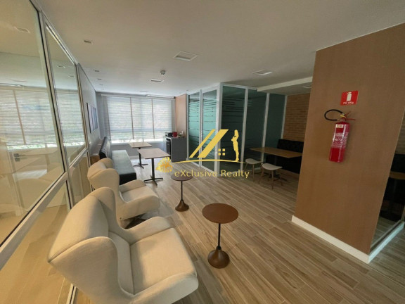 Imagem Imóvel com 1 Quarto à Venda, 50 m² em Barra - Salvador Imagem Imóvel com 1 Quarto à Venda, 50 m² em Barra - Salvador
