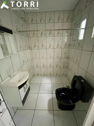 Imagem Sobrado com 5 Quartos à Venda, 190 m² em Jardim Alpes De Sorocaba - Sorocaba Imagem Sobrado com 5 Quartos à Venda, 190 m² em Jardim Alpes De Sorocaba - Sorocaba