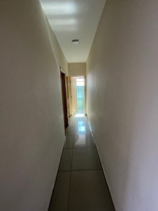 Imagem Apartamento com 2 Quartos à Venda, 73 m² em Jardim Celeste - São Paulo Imagem Apartamento com 2 Quartos à Venda, 73 m² em Jardim Celeste - São Paulo
