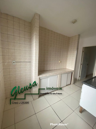 Imagem Apartamento com 2 Quartos à Venda, 50 m² em Limoeiro - São Paulo Imagem Apartamento com 2 Quartos à Venda, 50 m² em Limoeiro - São Paulo