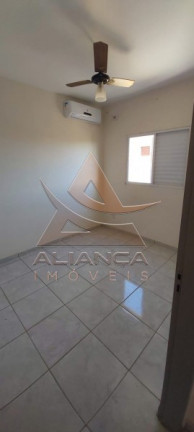 Imagem Apartamento com 2 Quartos à Venda, 44 m² em Vila Albertina - Ribeirão Preto Imagem Apartamento com 2 Quartos à Venda, 44 m² em Vila Albertina - Ribeirão Preto